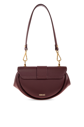 Versace Shoulder bag `Small`