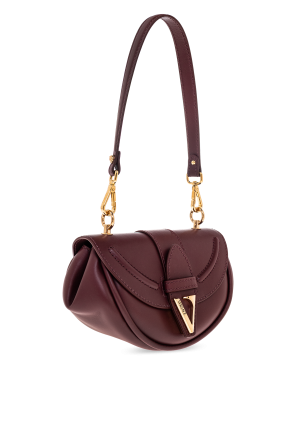 Versace Shoulder bag `Small`