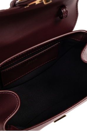 Versace Shoulder bag `Small`