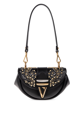 Shoulder bag `Virtus Small`