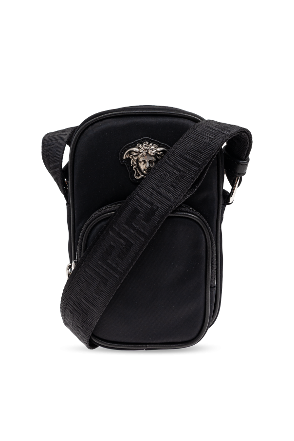 Versace Shoulder bag