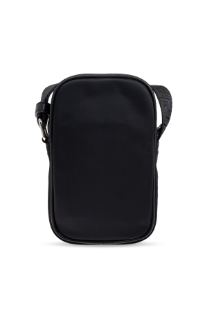 Versace Shoulder bag