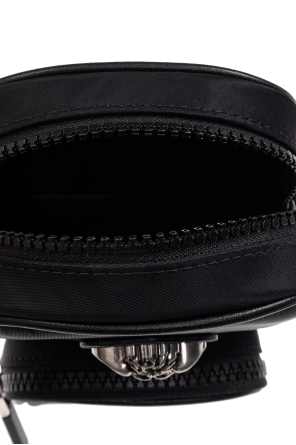 Versace Shoulder bag