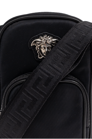 Versace Shoulder bag