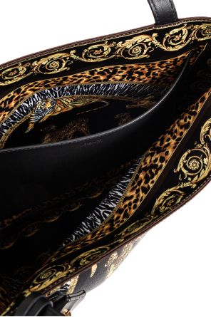 Versace Shopper-Tasche