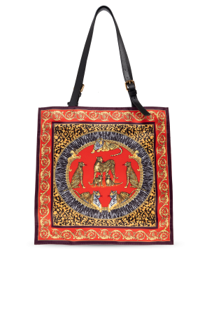 Versace Bolso tipo shopper