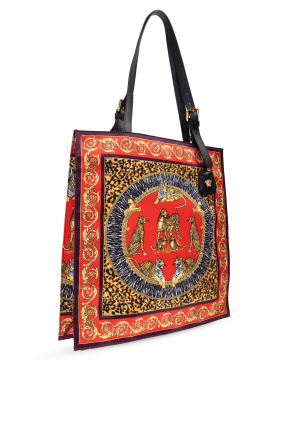 Versace Bolso tipo shopper