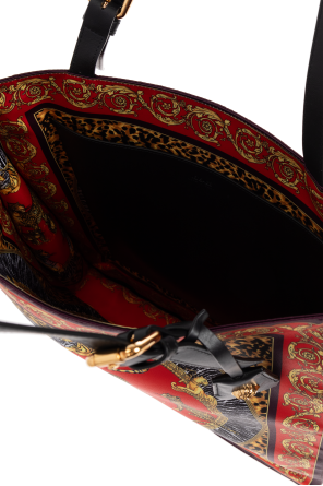 Versace Bolso tipo shopper