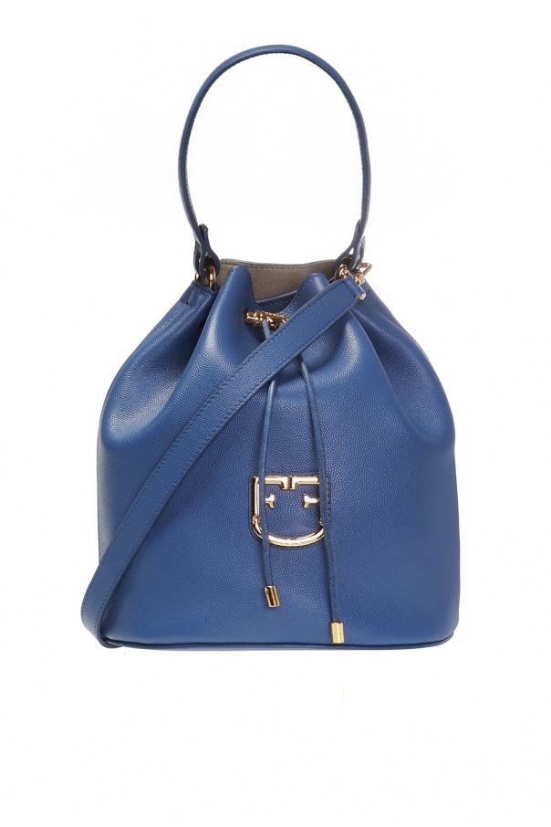 Furla ‘Corona’ shoulder bag | Women's Bags | Vitkac