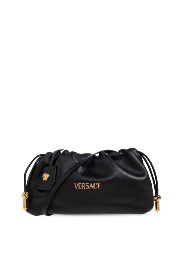 Shoulder bag "Tag Mini" od Versace