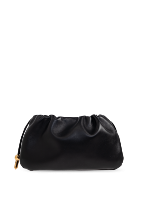 Versace Shoulder bag "Tag Mini"