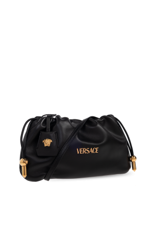 Versace Shoulder bag "Tag Mini"