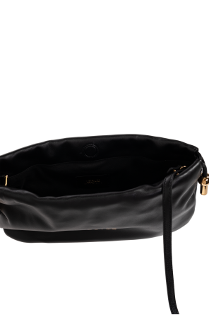 Versace Shoulder bag "Tag Mini"