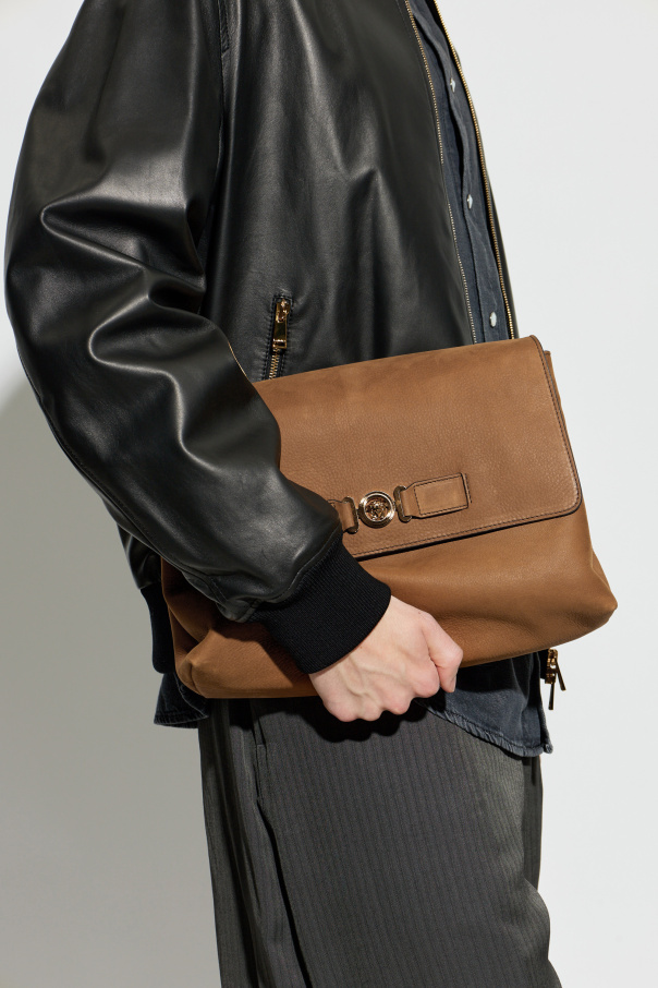 Versace Shoulder bag ‘Medusa Biggie’