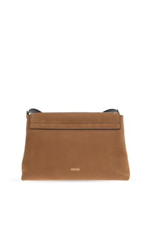 Versace Shoulder bag ‘Medusa Biggie’