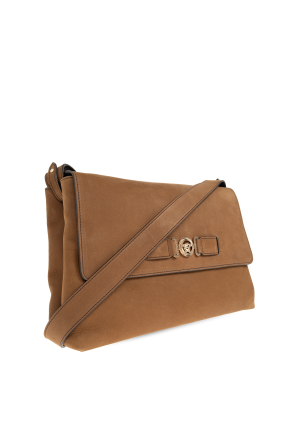 Versace Shoulder bag ‘Medusa Biggie’