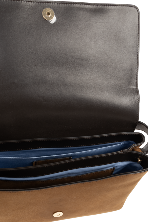 Versace Shoulder bag ‘Medusa Biggie’