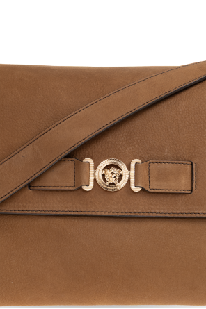 Versace Shoulder bag ‘Medusa Biggie’