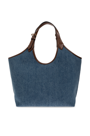 Versace Shopper-Tasche