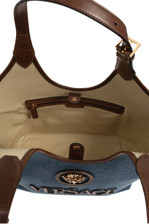 Versace Shopper-Tasche