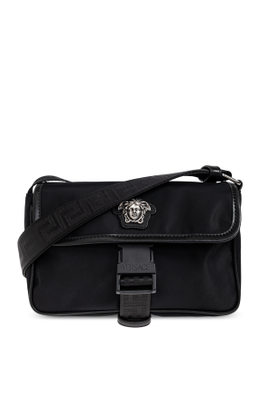 'La Medusa Mini' shoulder bag