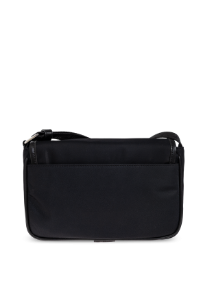 Versace 'La Medusa Mini' shoulder bag