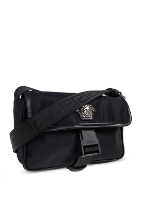 Versace 'La Medusa Mini' shoulder bag