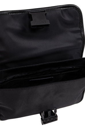 Versace 'La Medusa Mini' shoulder bag