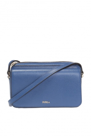 Torba na ramię ‘babylon’ od Furla