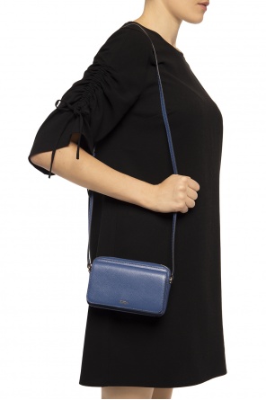 Torba na ramię ‘babylon’ od Furla