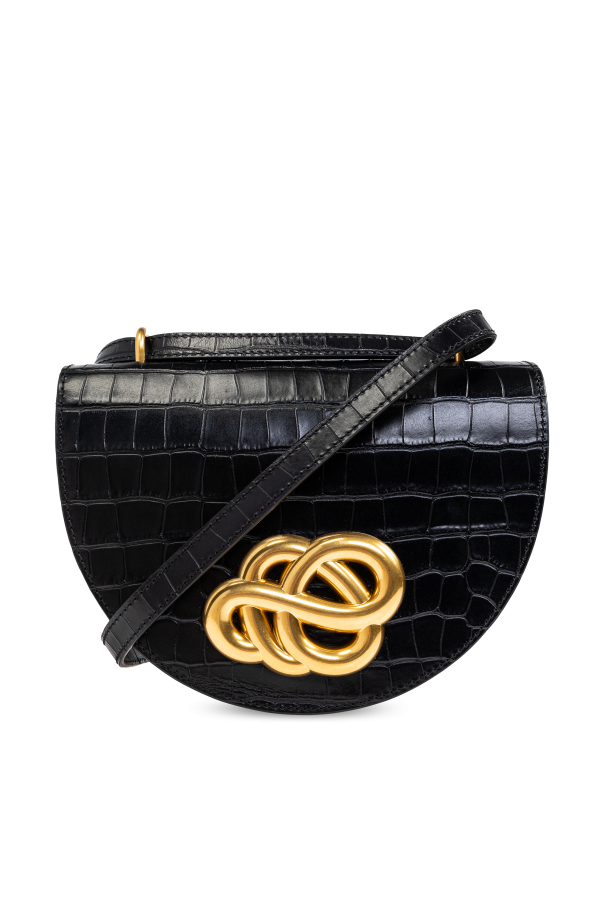 By Malene Birger Shoulder bag Cebella