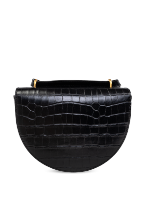 By Malene Birger Shoulder bag Cebella