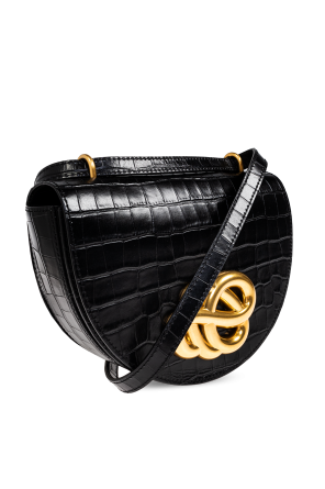 By Malene Birger Shoulder bag Cebella
