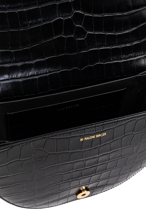 By Malene Birger Shoulder bag Cebella