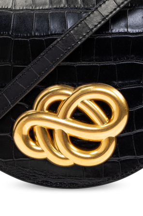 By Malene Birger Shoulder bag Cebella
