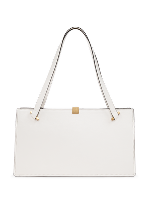 Versace ‘Vitello Medium’ leather bag