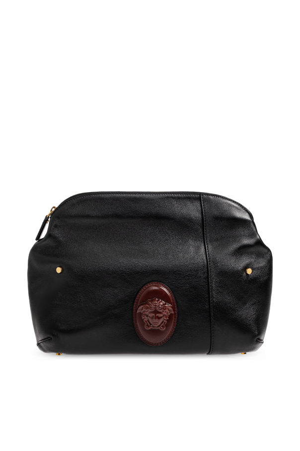 Belt bag 'Lou' od Versace