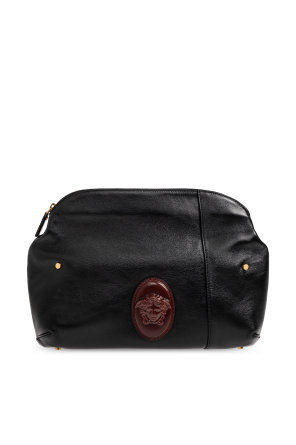 Bolso de cinturón "Lou"