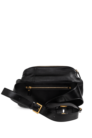 Versace Belt bag 'Lou'