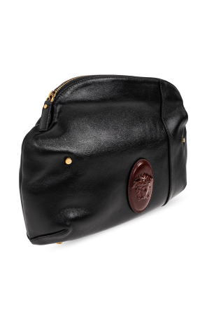 Versace Belt bag 'Lou'