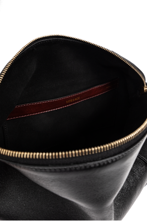Versace Belt bag 'Lou'