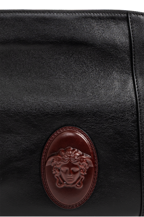 Versace Belt bag 'Lou'