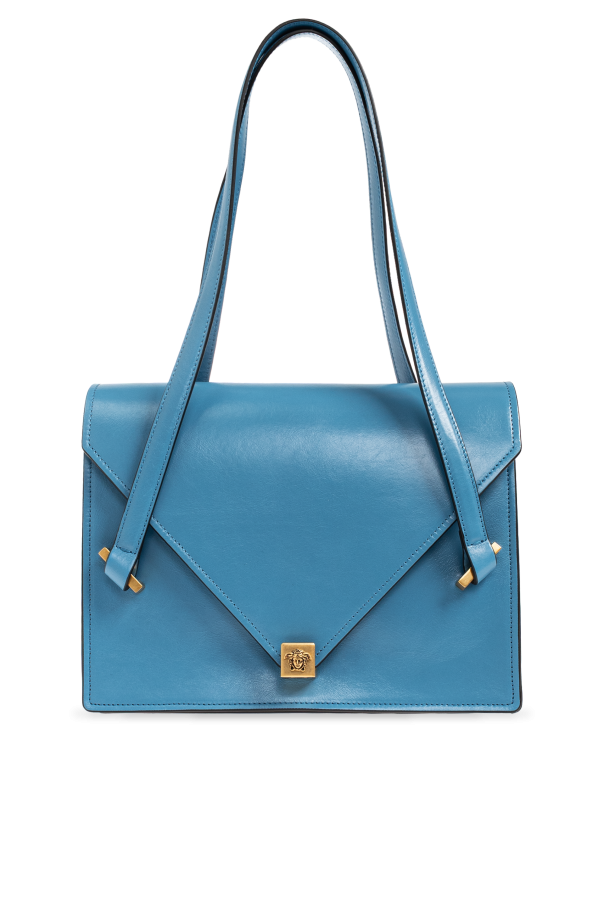 'Severine' bag od Versace