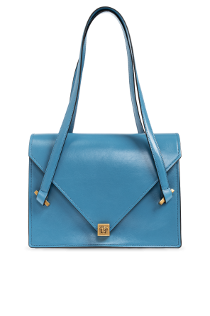 'Severine' bag