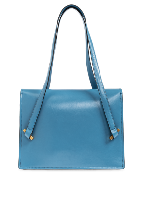 Versace 'Severine' bag
