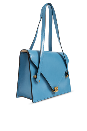 Versace 'Severine' bag