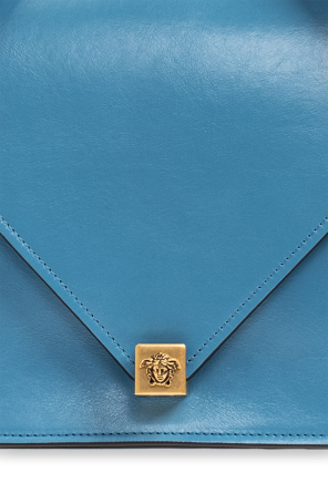 Versace 'Severine' bag