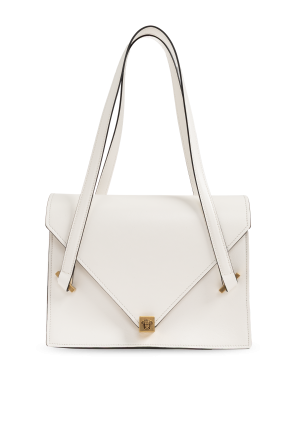 "Severine" bag