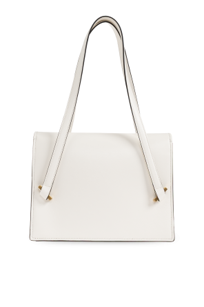 Versace "Severine" bag