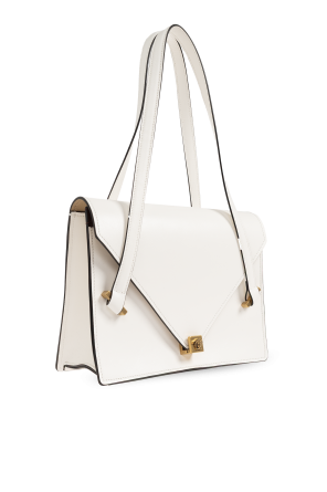 Versace "Severine" bag